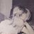 Laura Gubbins's profile image