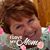 Tonya Renee's profile image
