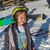 Conrado W Kirk's profile image
