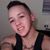 Ashley Montgomery's profile image
