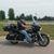 John Gaffney's profile image
