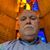 Keith Dover's profile image