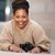 Tami E. Johnson's profile image