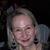 Laurabeth Ragozzino's profile image