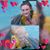 Becky Tippitt Wingate's profile image