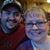 Craig Beasley's profile image