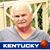Donnie Marcum's profile image