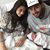 Fadel El Samman's profile image