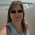 Amy Mclauchlin Holloman's profile image