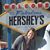 Heather Fairbank's profile image