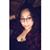 Llesenia Salto Solorzano's profile image