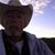 Steve Moore's profile image