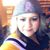 Alicia Becerra-Gonzalez's profile image