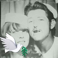 June Likes's profile image