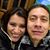 Tere De Rebollar's profile image