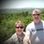 Mary Ann Elliott Causey's profile image