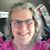 Jolie Dorman's profile image