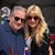 Mike Ronca Sr.'s profile image