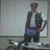 David Wise's profile image