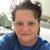 Jeannette R. Malburg's profile image