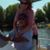Kenneth Cisek's profile image