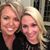 Karen Badyna Carpenter's profile image