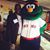 Kelvin Powell's profile image