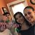 Erin Rodriguez's profile image