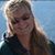 Vicki Walter's profile image