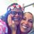 Joanie Karr's profile image