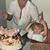 Shana Bana's profile image