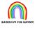 Marvia Bundy's profile image