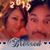 Tammy Sorenson Enos's profile image