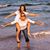 LeAnn Ott Fanelli's profile image