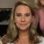 Melissa Slaughter's profile image