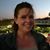 Sharon Dahlke's profile image