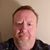 Tim Martin's profile image