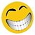 David Morales's profile image