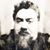 John D. Kovary's profile image