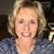 Margaret Sickle Brown's profile image