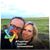 Robin Federiconi's profile image
