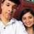 Rubi De La O's profile image
