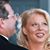 Angela Delawder Clatterbuck's profile image