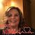 Michelle Alexander Spering's profile image