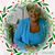 Sandra Faigle Zaczek's profile image