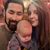 Amity Holland's profile image