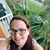 Kelly Beatty McVicker's profile image
