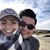 Benjamin Chen's profile image