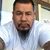 Roberto Ramirez's profile image