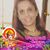 Kay Patel's profile image